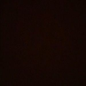 Meet your Posher, Maya